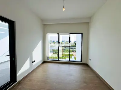 Brand New | Gated Community | Close To Park And Pool