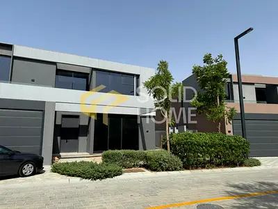 Freehold For All | Fully paid | Ready To Move | Modern Style