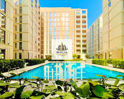 High ROI Studio | Vacant & Ready | Premium Freehold Investment
