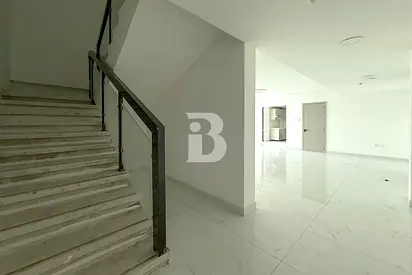 Exclusive Unit | Brand New Duplex | Open Sunset Views | High ROI