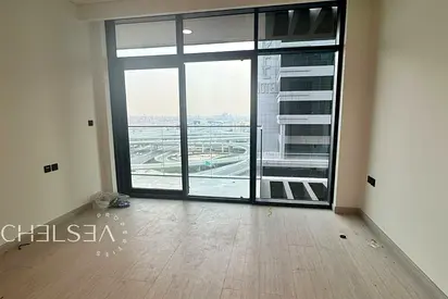 PARTIAL SEA AND COMMUNITY VIEW | PRIME LOCATION