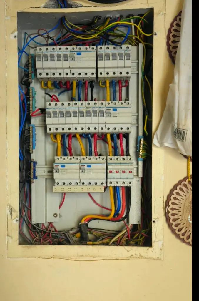 DPV_View_Image_5