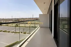 Brand New | Stunning 1BHK | Fully Furnished