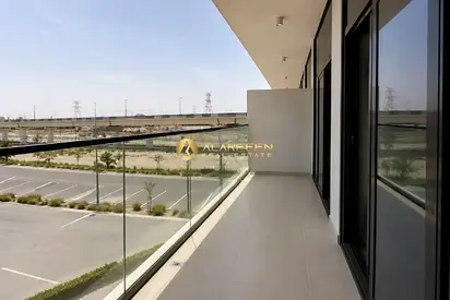 Brand New | Stunning 1BHK | Fully Furnished