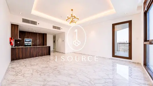 Spacious 2BR 3Baths | Prime Location | Near Metro