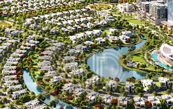 Large 5BR Semi-Detached | Post Handover | Lagoon Community Living