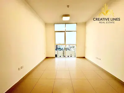 Hot Offer One Month Free Brand New Building 2bhk Apartment For Family