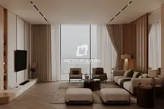 Motivated Seller |1BR with Private Pool| High ROI
