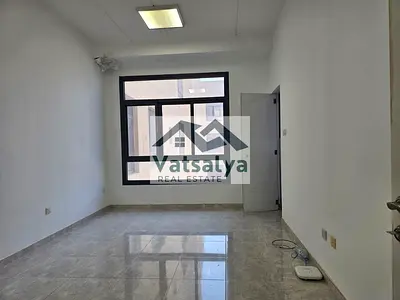 Premium Executive Room for Staff Stay in Production City with Private Washroom – All-Inclusive | 6-