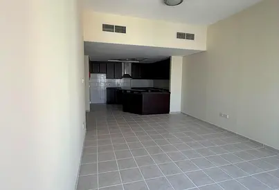 2 Bed + Store | Balcony | High Rental Demand