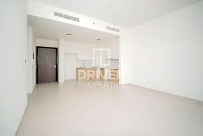 Brand New | Vacant | Lowest Price | Spacious
