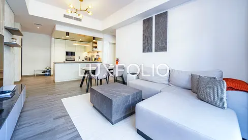 ELLINGTON | RENTED | GREAT LAYOUT