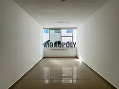 LIMITED TIME OFFER! | ONE MONTH FREE! | Pool &amp; Gym | Clean and Modern Apartment 1BHK | Prime Loc