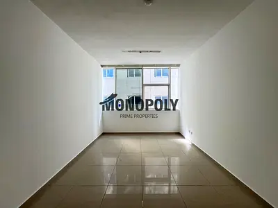 LIMITED TIME OFFER! | ONE MONTH FREE! | Pool & Gym | Clean and Modern Apartment 1BHK | Prime Location
