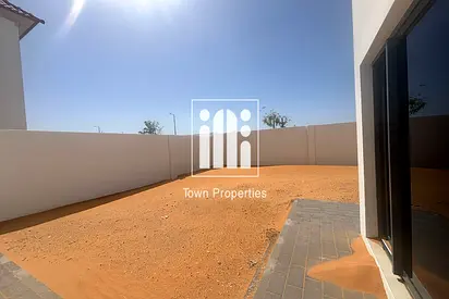 Hot Deal | On Main Road & Single Row | 4 Master Bedrooms + Maid & Driver Villa |
