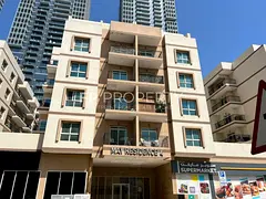 Prime Location | Community View | Near School