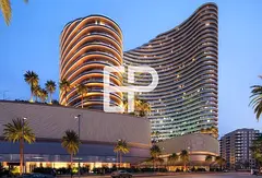 Resort Style Living | High ROI | Premium Unit