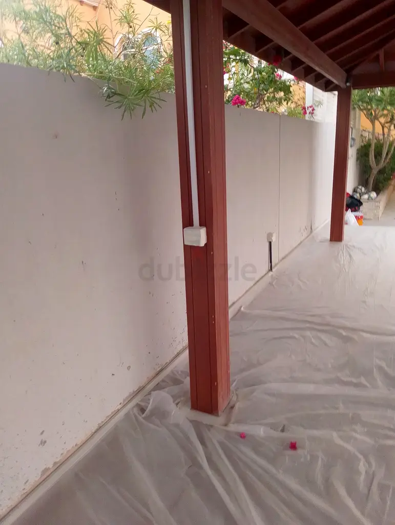 DPV_View_Image_5