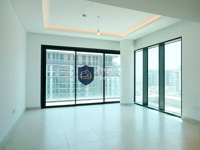 Modern Layout | Premium Amenities | High ROI