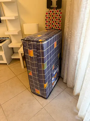 Matress