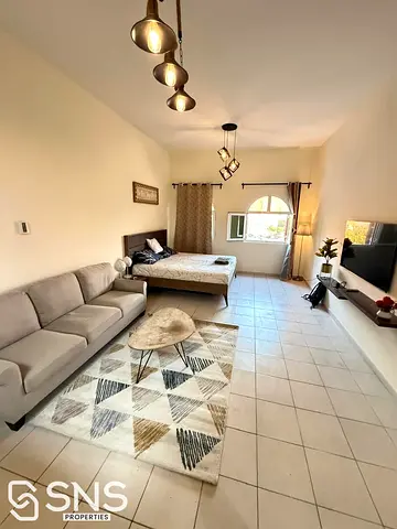 Multiple Units / Monthly As Well / Near Metro / Ready to Move In | Peaceful Community | Huge Layout