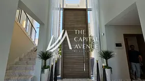 Open Sea View | Sky Villa | Private Pool