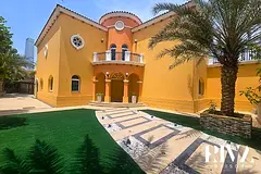 Prime Location | Extended And Upgraded| Vacant