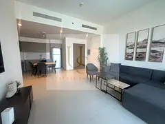Skyline View Luxury 2BR | Grande Downtown | Ready to Move In