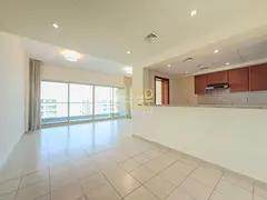 Large 2BR+Study | High Floor | The Greens| Pool and Park View
