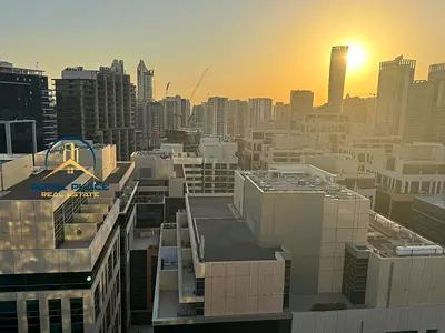 Beautiful Furnished 1 Bedroom Apartment | Prime Dubai Living