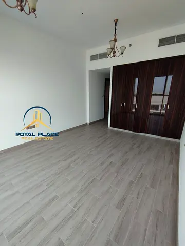BEST PRICE | PREMIUM LOCATION | READY TO MOVE