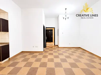 Comfortable 1BHK Near Pond Park, Ideal for Small Families
