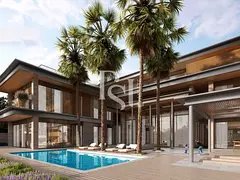 High Quality Finishing | Elegant Villa | Spacious