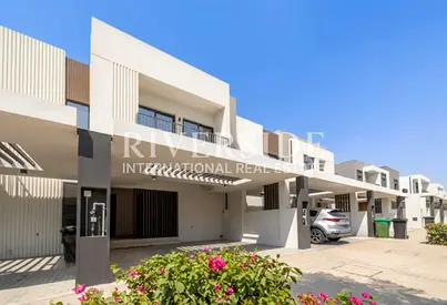 Investors Deal | Prime Location | No Agent Plz