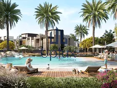 Middle Unit | Best Price | Spacious Layout