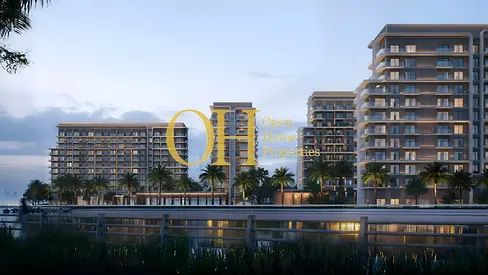Resort-Inspired Sanctuary-Superb Amenities-Refined Apartment