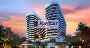 Hot Deal | Spacious 1 B/R | High ROI