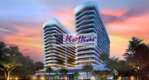 Hot Deal | Spacious 1 B/R | High ROI