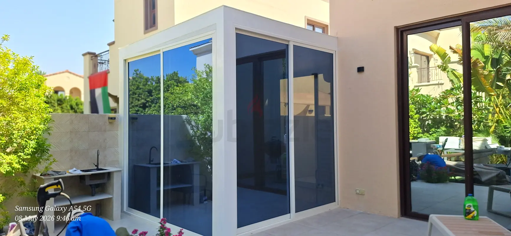 DPV_View_Image_0