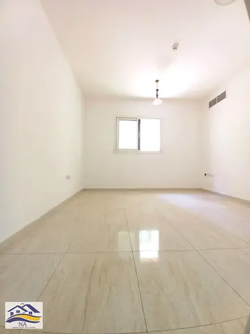 1 BHK apartment/Monthly payment 12 check