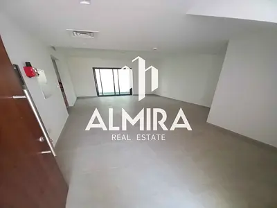 Excellent Condition | Occupied | Motivated Seller