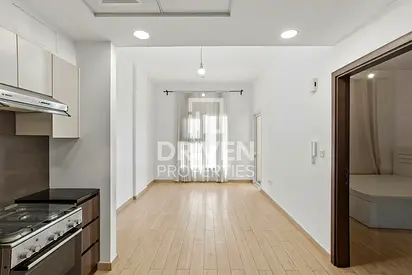 Ready to move in | Bright Apt | well-managed