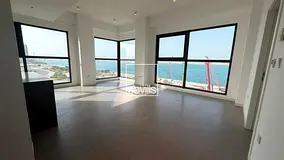 1 Bedroom | Amazing View | Ready To Move In