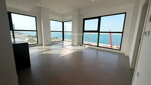1 Bedroom | Amazing View | Ready To Move In