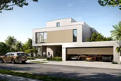 Waterfront Living | Lagoon Access | Payment Plan