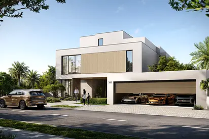 Waterfront Living | Lagoon Access | Payment Plan
