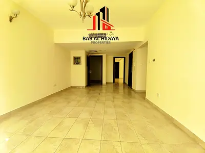 Nice 2BR!! Prime Location!! For Family!! Call Now!!
