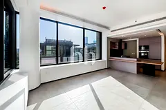 Cheapest unit | Vacant | Unfurnished