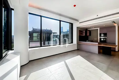 Cheapest unit | Vacant | Unfurnished