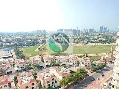 Luxurious Furnish Studio Near Bus Stop 42,000